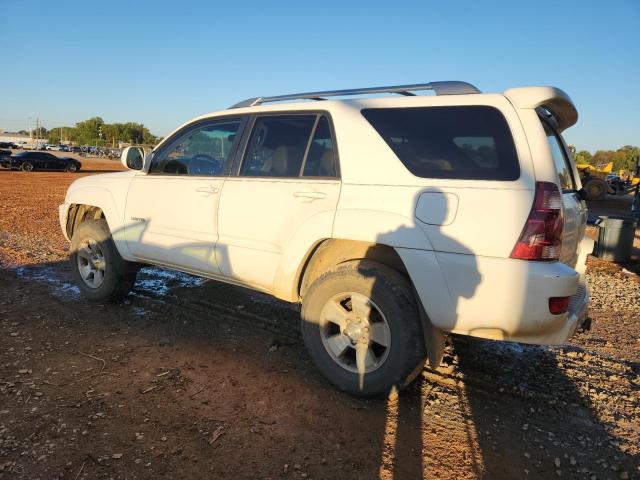 2004 TOYOTA 4RUNNER LI #3274685826
