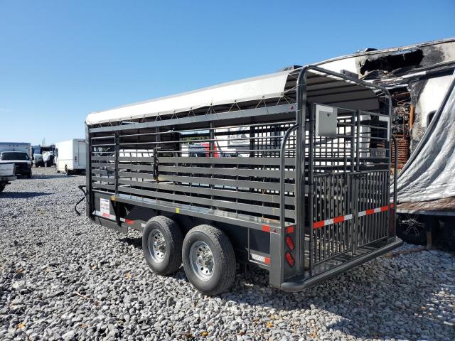 2024 NECKOVER UNKNOWN #3297867775