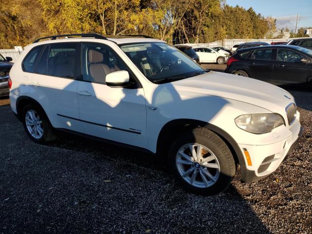2012 BMW X5 XDRIVE3 - Other View