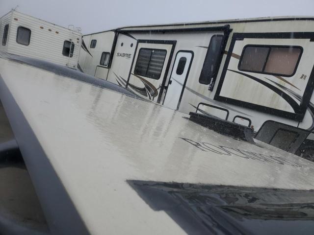 2018 ROCKWOOD BY FOREST R PREMIER HIGH WALL SE #3291443133