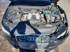 Lot #3293553407 2012 AUDI S4 PREMIUM