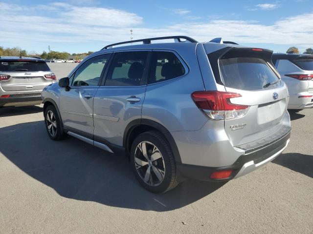 2021 SUBARU FORESTER T JF2SKAXC8MH494738