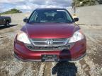 Lot #3304698931 2011 HONDA CR-V SE