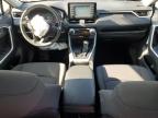 Lot #3304770923 2019 TOYOTA RAV4 XLE