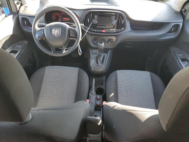 2019 RAM PROMASTER #3294307878