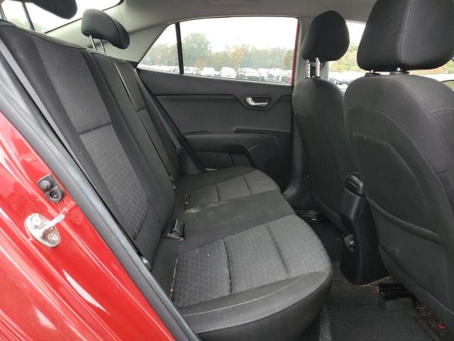 2019 KIA RIO S - 3KPA24AB0KE239368