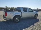 Lot #3296941831 2012 NISSAN FRONTIER S