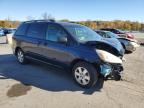 Lot #3316716397 2004 TOYOTA SIENNA CE