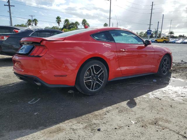 2023 FORD MUSTANG 1FA6P8TH1P5110175