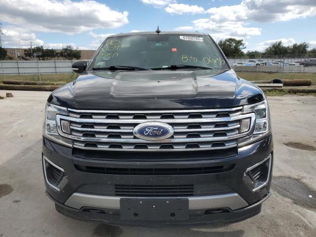 2018 FORD EXPEDITION #3297894794