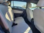 Lot #3294547639 2020 VOLKSWAGEN TIGUAN SE
