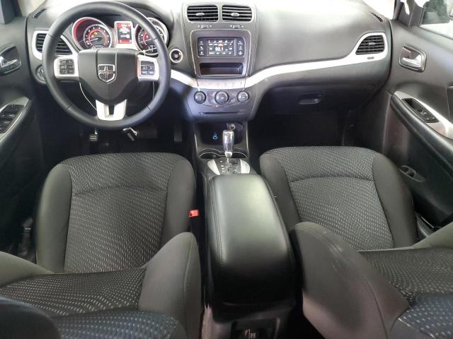 2018 DODGE JOURNEY SE 3C4PDDAG4JT528215