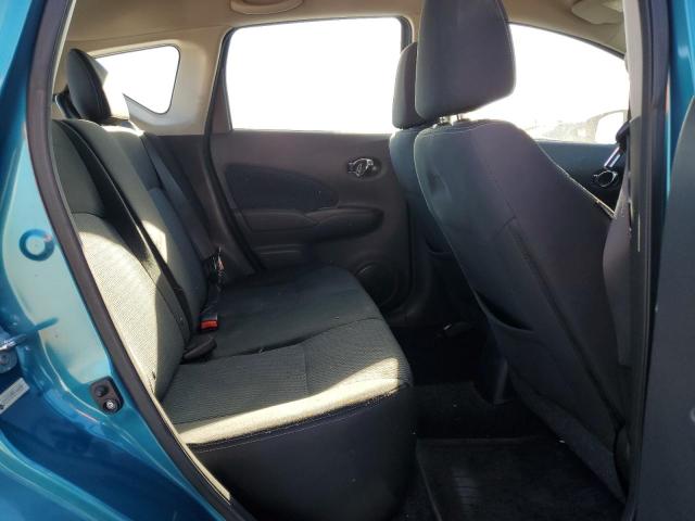 2015 NISSAN VERSA NOTE 3N1CE2CP8FL444924