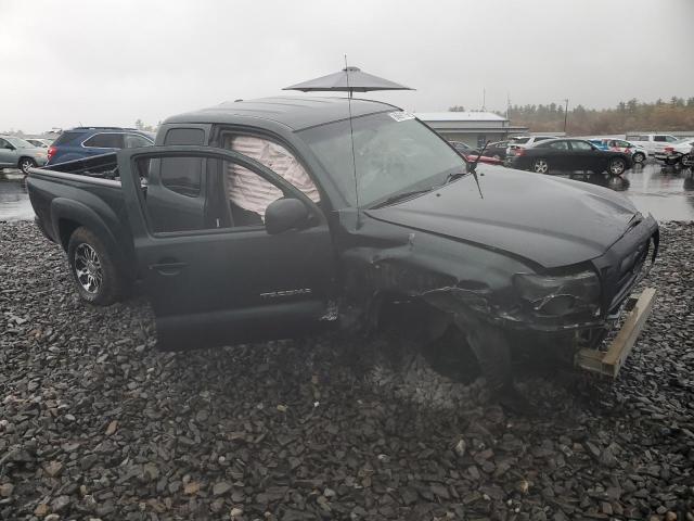2009 TOYOTA TACOMA ACC #3281526708