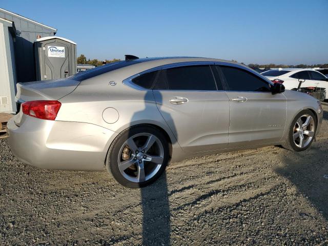 2015 CHEVROLET IMPALA LS - Other View
