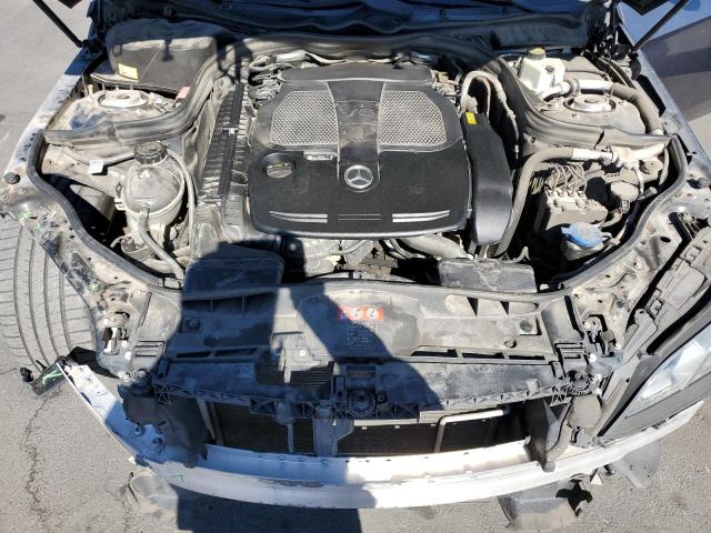 2014 MERCEDES-BENZ E 350 - WDDHF5KB2EA812369