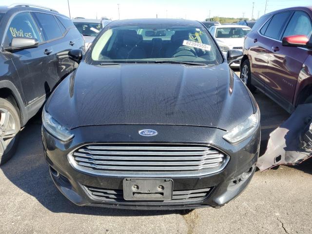 2015 FORD FUSION SE 3FA6P0HD3FR271176