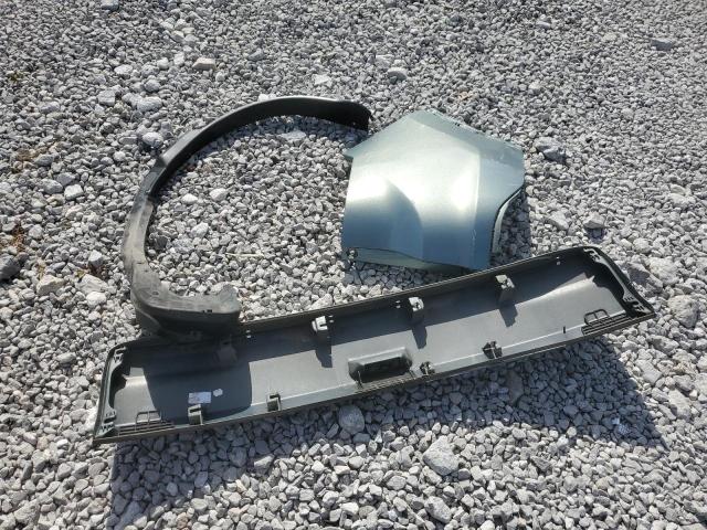 2012 HONDA CR-V EXL - 5J6RM4H72CL011504