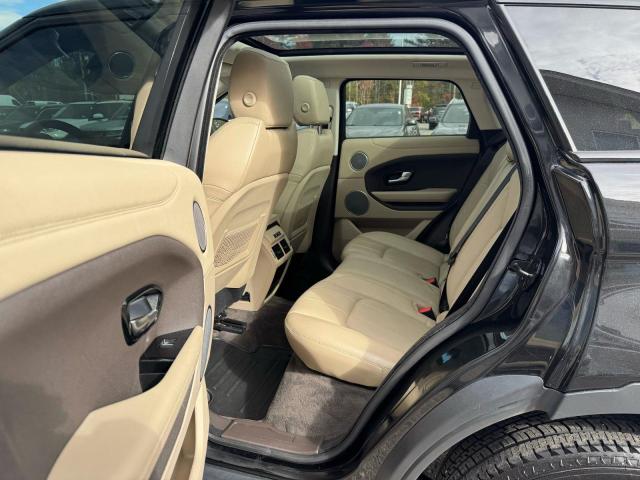 2019 LAND ROVER RANGE ROVE - SALVP2RXXKH328911