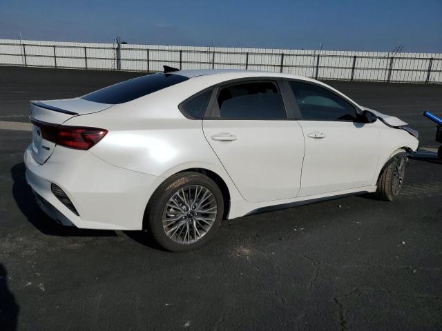 2024 KIA FORTE GT L #3311445334