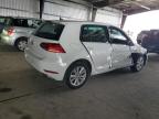 Lot #3311567252 2020 VOLKSWAGEN GOLF