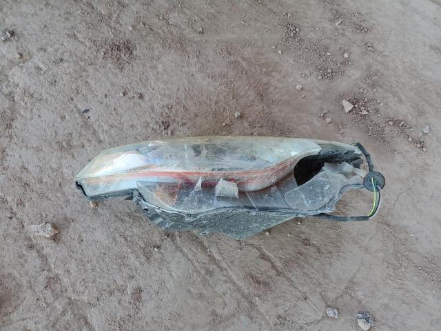 2017 TOYOTA COROLLA L - 5YFBURHE2HP705806