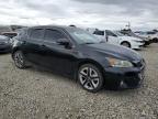 Lot #3304500553 2011 LEXUS CT 200
