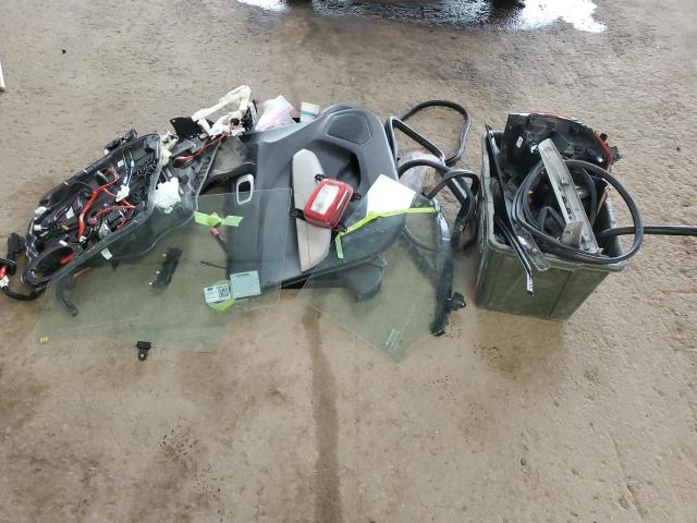 2025 HYUNDAI VENUE SEL KMHRC8A34SU370901