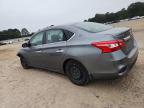 Lot #3296886834 2019 NISSAN SENTRA S