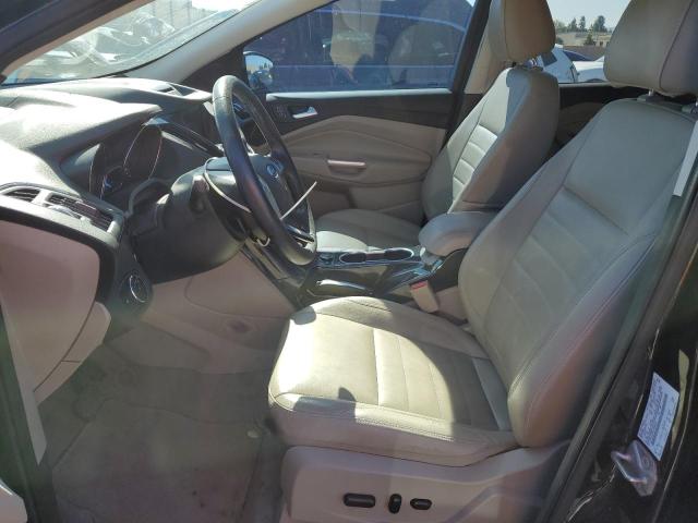 2014 FORD ESCAPE TIT #3284712979