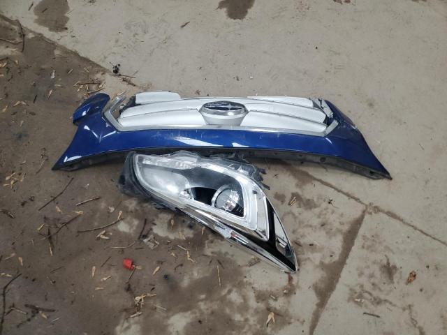 2015 SUBARU LEGACY 2.5 #3282592894