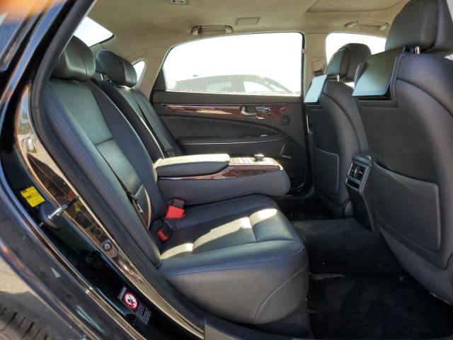 2015 HYUNDAI EQUUS SIGN KMHGH4JH6FU096832