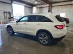 Lot #3309401969 2020 MERCEDES-BENZ GLC 300 4M
