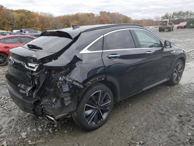 2023 INFINITI QX55 SENSO #3316955090