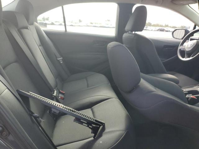 2024 TOYOTA COROLLA LE - 5YFB4MDE5RP106229