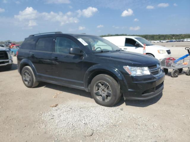 2016 DODGE JOURNEY SE #3289196337