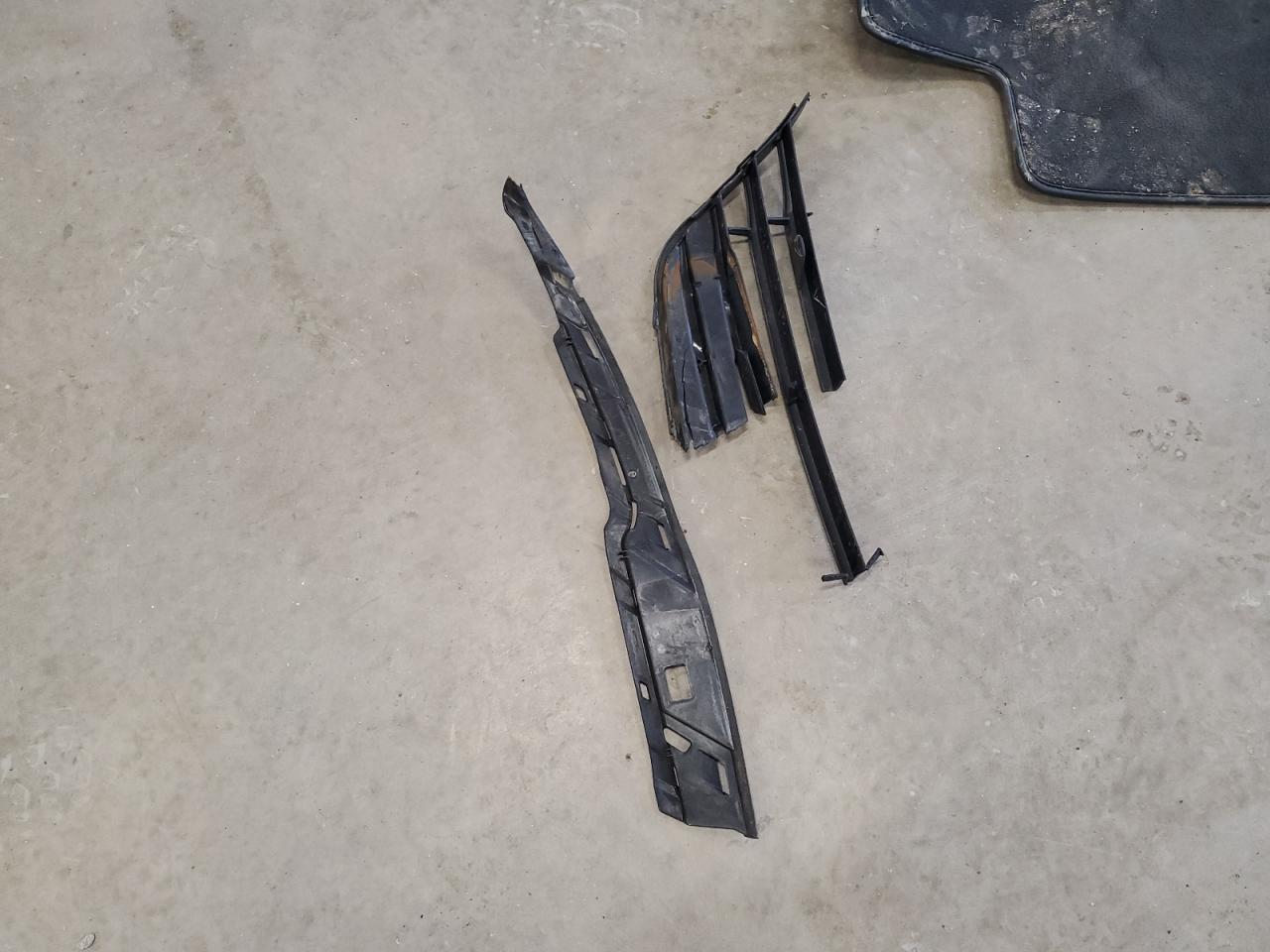 Lot #3308502040 2020 BMW ALPINA B7