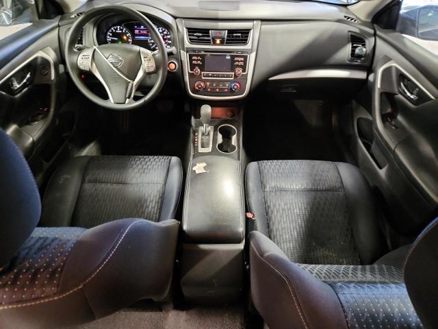 2016 NISSAN ALTIMA 2.5 #3301983440