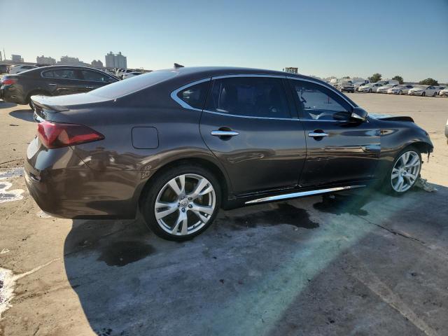 2017 INFINITI Q70L 3.7 JN1BY1PP7HM170924
