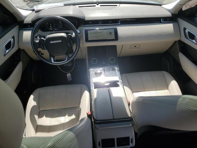 2019 LAND ROVER RANGE ROVER VELAR R-DYNAMIC SE - SALYL2EX5KA203452