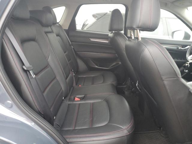 2024 MAZDA CX-5 PREFE #3292466683