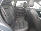 Lot #3292466683 2024 MAZDA CX-5 PREFE