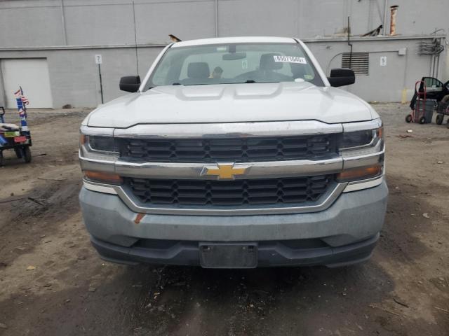 2016 CHEVROLET SILVERADO - 1GCNCNEH2GZ329720