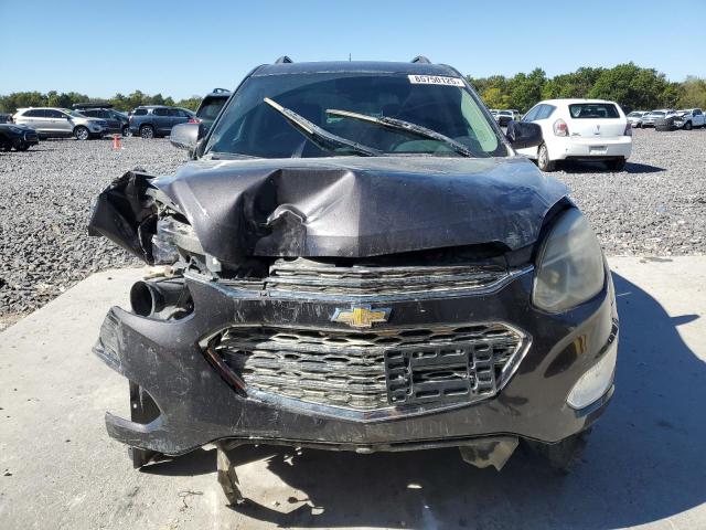 2016 CHEVROLET EQUINOX LT #3284817541