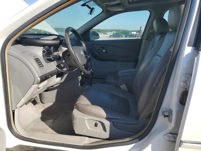 2006 CHEVROLET MALIBU LT #3285696676