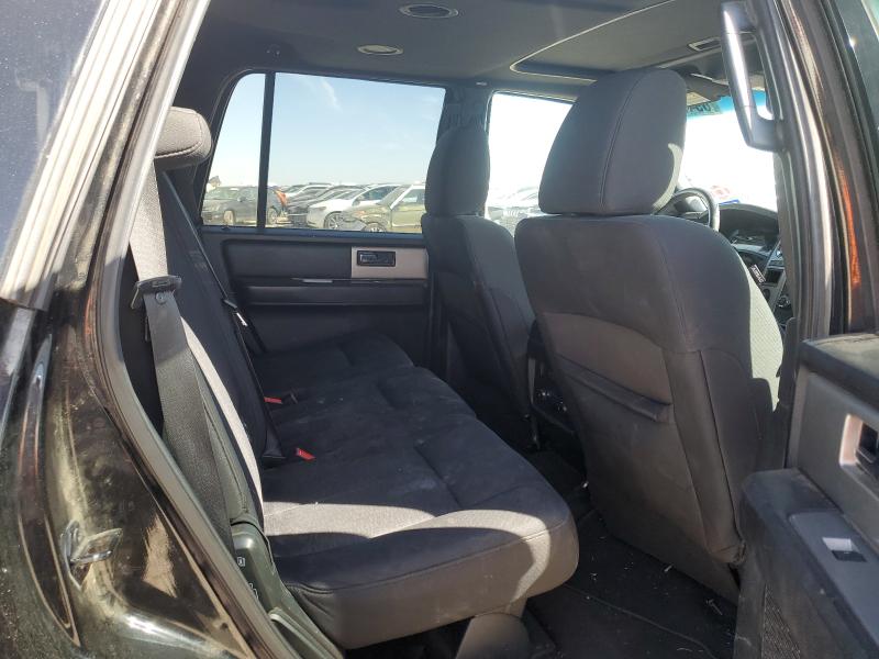 2015 FORD EXPEDITION 1FMJU1JT7FEF13213