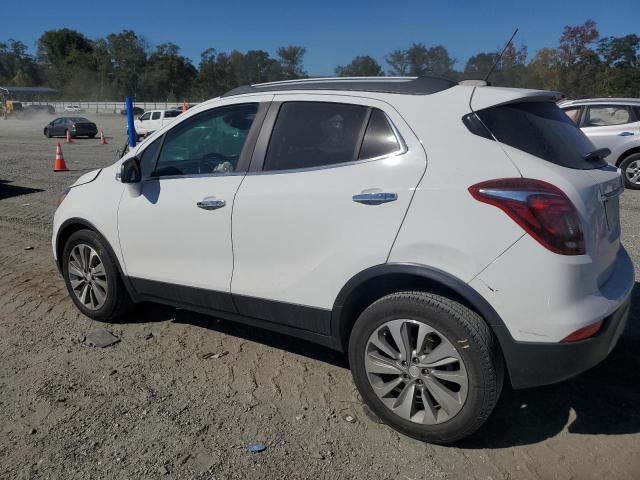 2019 BUICK ENCORE PRE #3279579256