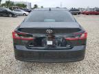Lot #3301750405 2025 TOYOTA CAMRY XSE
