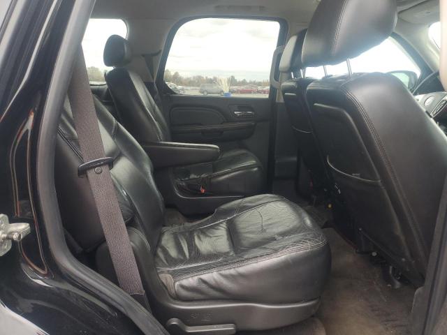 2010 CADILLAC ESCALADE P - 1GYUKCEF5AR240758