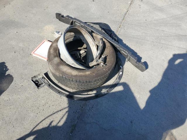 2019 CHEVROLET EQUINOX LT #3281542388